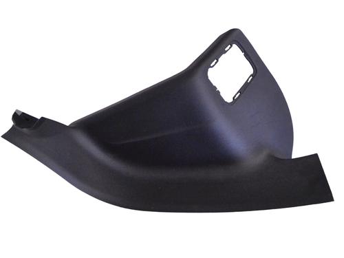 Used Step ALFA ROMEO STELVIO (949_) 2.0 Q4 (949.AXF2A) (201 hp) 30230633