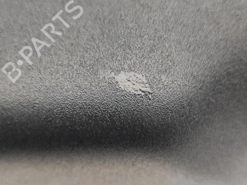 Other MERCEDES-BENZ E-CLASS T-Model (S212) E 220 CDI / BlueTEC (212.202, 212.201) | BP28675703O1 - Image 8