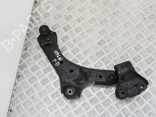 Right front suspension arm FORD GALAXY II (WA6) 1.8 TDCi | BP6732661M13 
