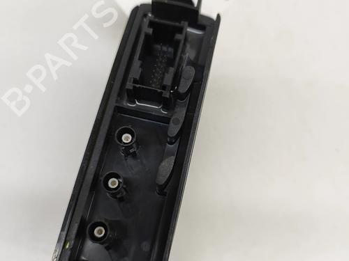 Electronic module PORSCHE MACAN (95B) 3.0 S Diesel | BP20336577M83 