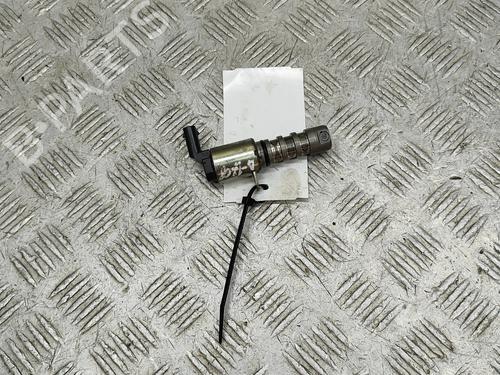 Electronic sensor BENTLEY CONTINENTAL Coupe (3W_, 393) 4.0 | BP28523975M84