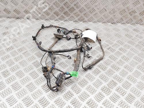 Electronic module MAZDA MX-5 IV (ND__) 2.0 (ND6E, NDERC) | BP37996782M83 - Image 3