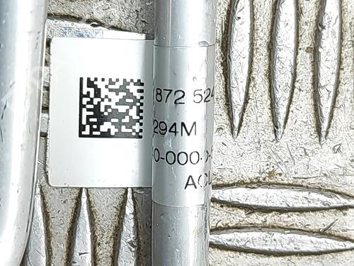 AC pipe BMW XM (G09) XM All-wheel Drive | BP32500963M126  - Image 6