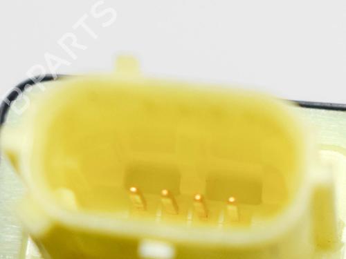 Electronic sensor TOYOTA YARIS (_P13_) 1.5 Hybrid (NHP130_) | BP10074302M84 