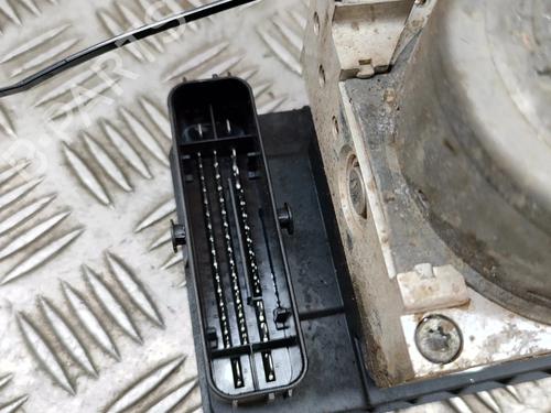 ABS Bremseaggregat SKODA OCTAVIA IV Combi (NX5, PV5) 2.0 TDi | BP27776311M43