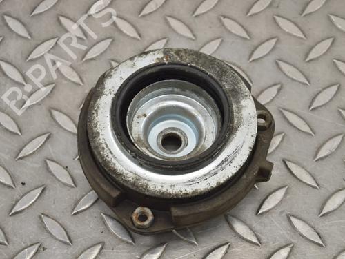 Support VW CC B7 (358) 2.0 TDI | BP33356932C155 - Image 3