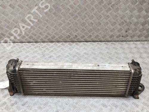 Intercooler IVECO DAILY VI Platform/Chassis 33S13, 35S13, 35C13 | BP39719839M30 - Image 3