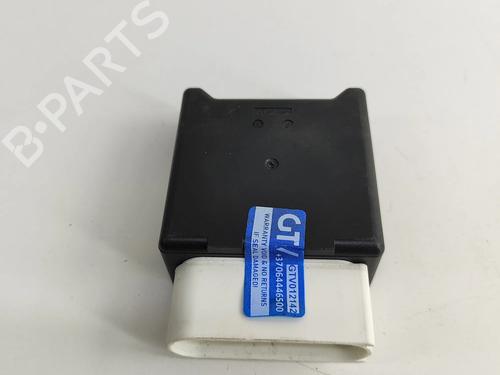 Modulo electronico VOLVO XC40 (536) B3 Mild-Hybrid (163 hp) 28557594