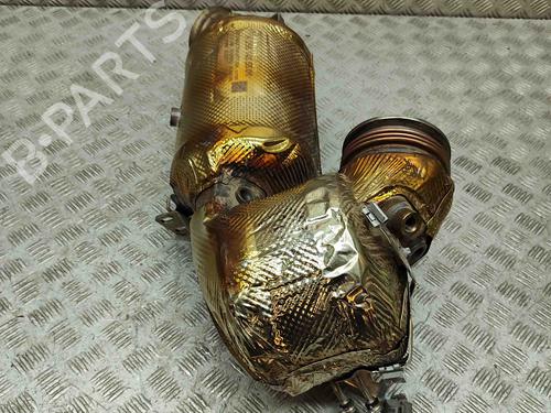 Catalyst MERCEDES-BENZ GLE (V167) GLE 450 4-matic (167.159) | BP29459209M10 
