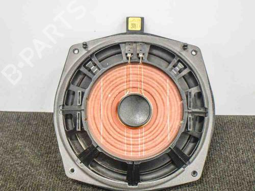 Lautsprecher JAGUAR F-TYPE Convertible (X152) 5.0 SCV8 S | BP7731815E2