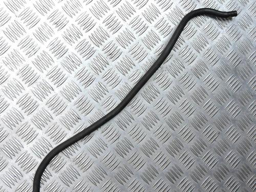 Used Pipe Pipe LAMBORGHINI GALLARDO SPYDER 5.2 LP560-4 (560 hp) 14653010 14653010