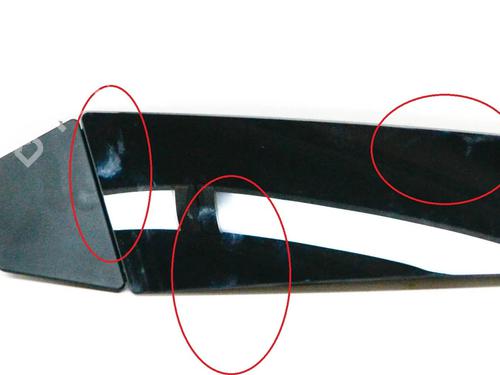 Other TESLA MODEL 3 (5YJ3) EV AWD | BP27752034O1 - Image 6