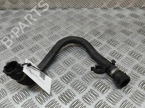 Pipe BMW 6 (E63) 635 d | BP23249670M125 - Image 5