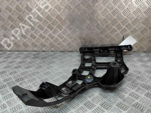 Rear bumper bracket CITROËN C5 AIRCROSS (A_) 1.5 BlueHDi 130 (ACYHZJ, ACYHZR) | BP27769936C159 