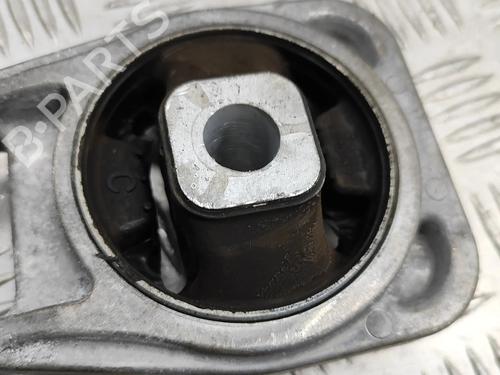 Engine mount TOYOTA YARIS (_P21_, _PA1_, _PH1_) 1.5 Hybrid (MXPH10, MXPH11) | BP28558801M89 - Image 5
