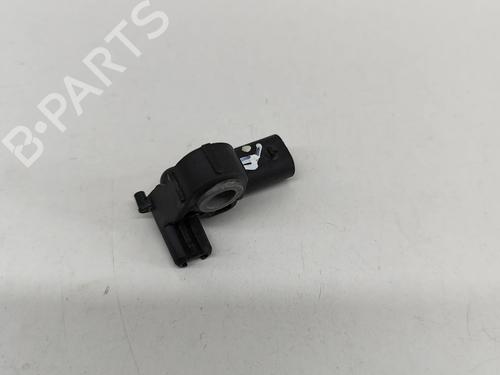 Electronic sensor MERCEDES-BENZ EQV (W447) EQV 250 (447.813, 447.815) | BP27772444M84  - Image 5