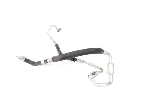 AC pipe SSANGYONG KORANDO (CK) 2.2 Xdi 4WD | BP30233329M126 - Image 2