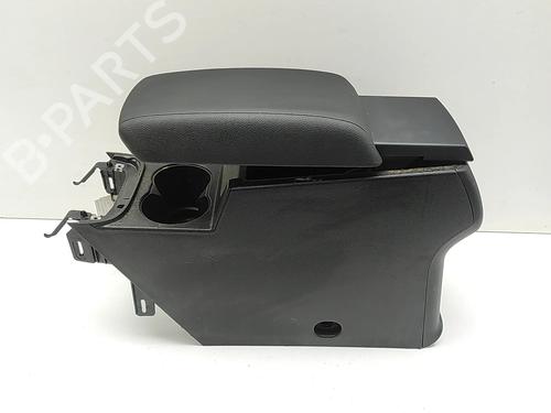 Armlæn SEAT ATECA (KH7, KHP) 1.5 TSI (150 hp) 31297487