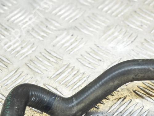 Pipe BMW 6 (E63) M | BP14626547M125 - Image 5