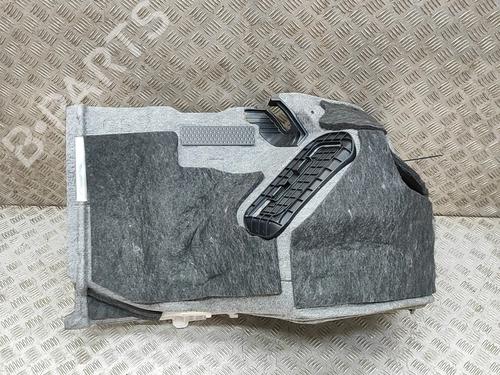 Boot lining LEXUS GS (_L1_) 300h (AWL10_, AWL10R) | BP33394153I3 - Image 4