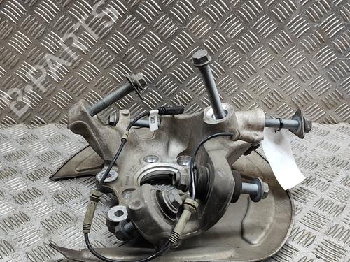 Right rear steering knuckle MERCEDES-BENZ GLC (X253) 220 d 4-matic (253.905, 253.903) | BP17374823M28 