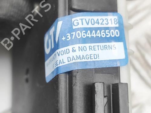 Electronic module MERCEDES-BENZ GLE (V167) GLE 400 d 4-matic (167.123) | BP33937955M83  - Image 5