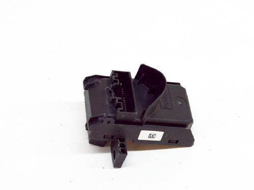 Control unit FORD TRANSIT CUSTOM V362 Bus (F3) 2.0 EcoBlue | BP6771754M11