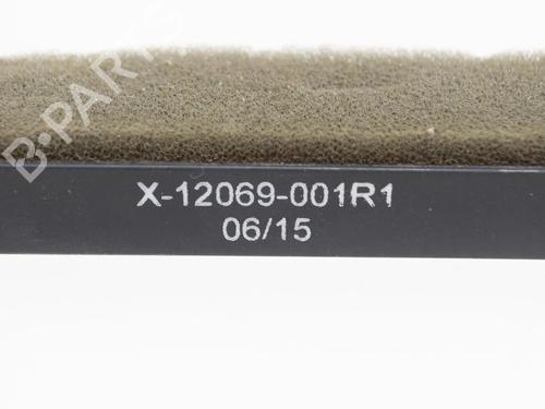 Electronic module TESLA MODEL S (5YJS) 75 | BP8834590M83 - Image 6