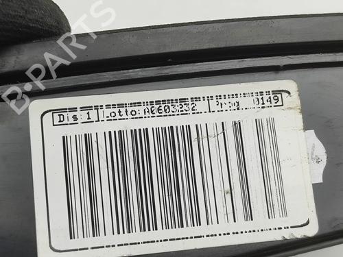 Handschuhfach PEUGEOT BOXER Van 2.2 BlueHDi 140 | BP32369862C95