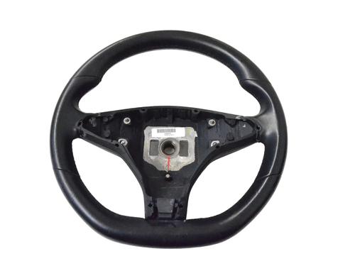 Used Steering wheel Steering wheel TESLA MODEL S (5YJS) 75D AWD (525 hp) 30620583 30620583