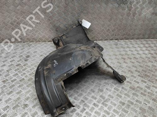 Wheel arch BMW X5 (E70) xDrive 40 d | BP21587577C56 