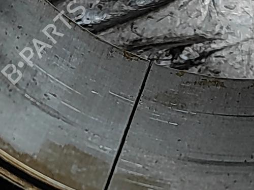 Other MINI MINI (R56) Cooper D | BP31047880O1 