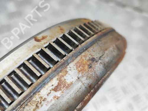 Flywheel VW SCIROCCO III (137, 138) 2.0 TDI | BP32459039M101 