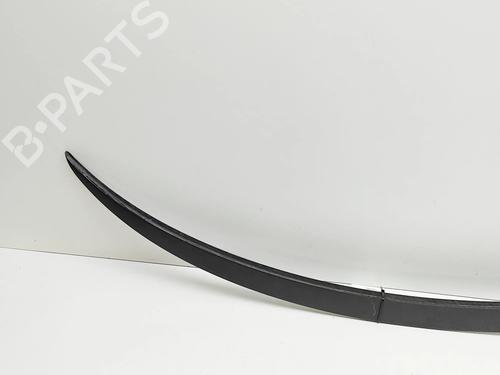 Spoiler bagklap TESLA MODEL 3 (5YJ3) EV Performance AWD | BP33176605C96  - Image 5