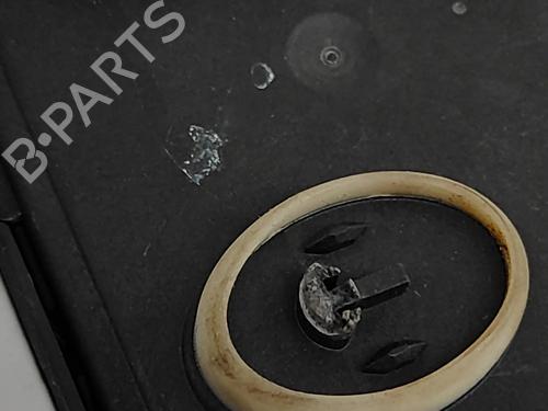 Electronic module AUDI Q5 (FYB, FYG) 40 TDI quattro | BP30154942M83