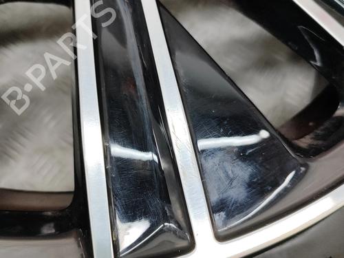 Fælk VW MULTIVAN T7 (STM, STN) 1.4 eHybrid | BP33972040C45  - Image 10