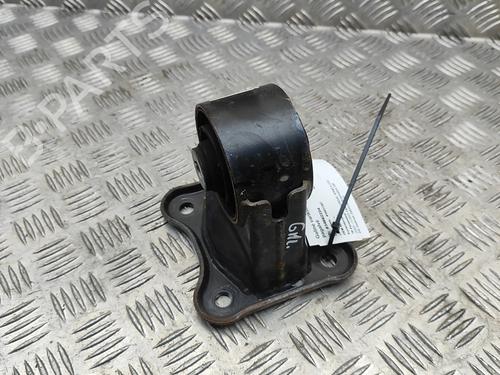 Apoio do motor Apoio do motor HYUNDAI IONIQ 6 (CE) EV All-wheel Drive (325 hp) 33961848 33961848