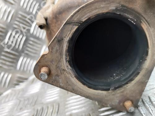 Catalyst BMW 5 (E60) 530 d | BP36564597M10 - Image 7