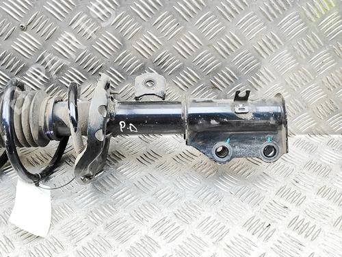 Right front shock absorber MG MG 4 (EH32) EV | BP39380836M17 - Image 2
