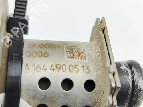 Injector MERCEDES-BENZ GL-CLASS (X166) GL 350 CDI / BlueTec 4-matic (166.823, 166.824) | BP32238828M100  - Image 6