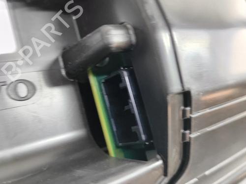 Instrument cluster VOLVO XC60 II (246) B5 Mild-Hybrid | BP28432823C47 - Image 6