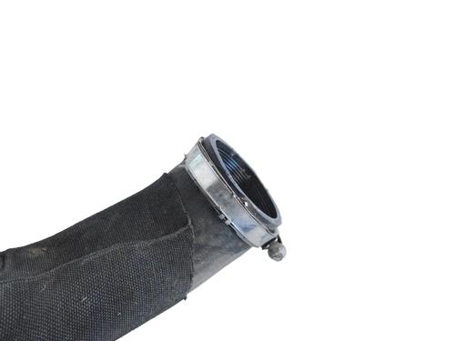 Pipe AUDI A6 C7 Avant (4G5, 4GD) 3.0 TDI quattro | BP33364921M125 - Image 2