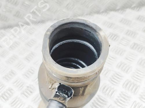 Pipe ISUZU D-MAX II (TFR, TFS) 2.5 CRDi 4x4 (TFS86J) | BP38731713M125 - Image 6