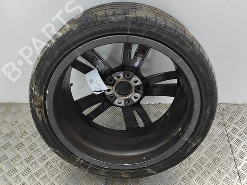 Rim BMW 3 (F30, F80) 335 d xDrive | BP16271765C45 