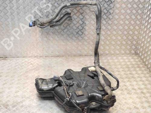 Used AdBlue tank JAGUAR E-PACE (X540) 2.0 D150 (150 hp) 9628690