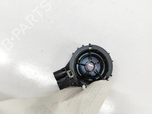 Used Speaker AUDI A3 Limousine (8VS, 8VM) S3 quattro (300 hp) 28160341