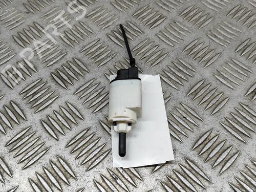 Electronic sensor CITROËN C4 III (BA_, BB_, BC_) 1.2 PureTech 130 (BAHNSA, BAHNSB) | BP33368491M84 - Image 4