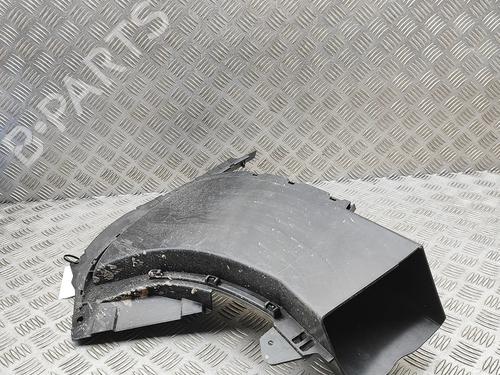 Pipe BMW XM (G09) XM All-wheel Drive | BP32501055M125