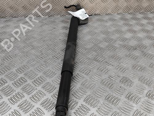 Tailgate lift support BMW X6 (E71, E72) M 50 d | BP25615582C138