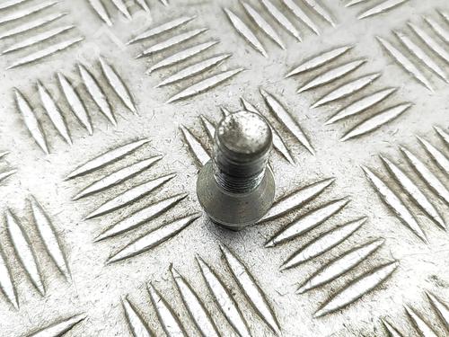 Other MG MG 4 (EH32) EV | BP33384896O1  - Image 7